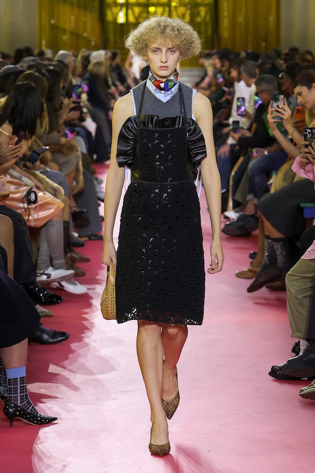 Miu Miu SS26 49