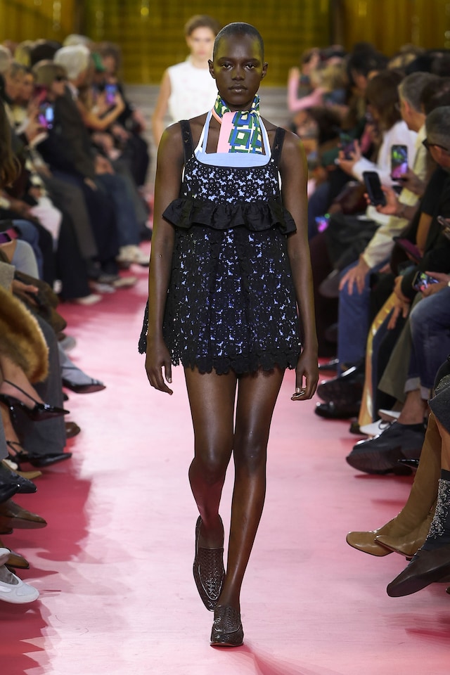 Miu Miu SS26 51
