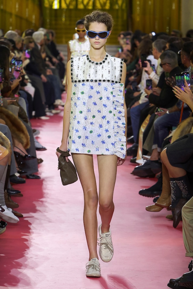Miu Miu SS26 55
