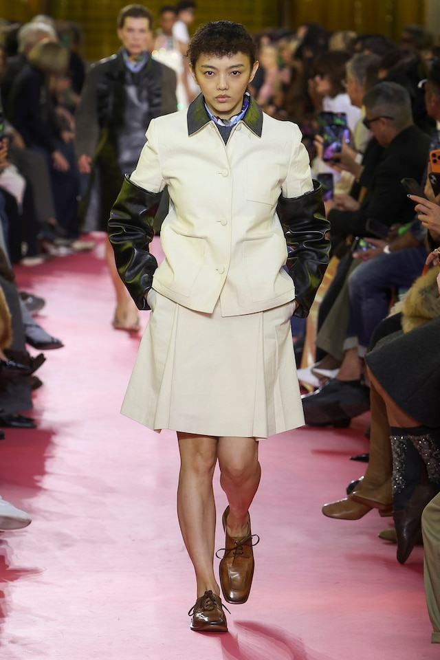 Miu Miu SS26 60