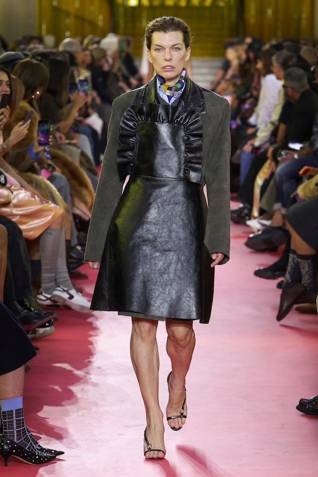 Miu Miu SS26 61