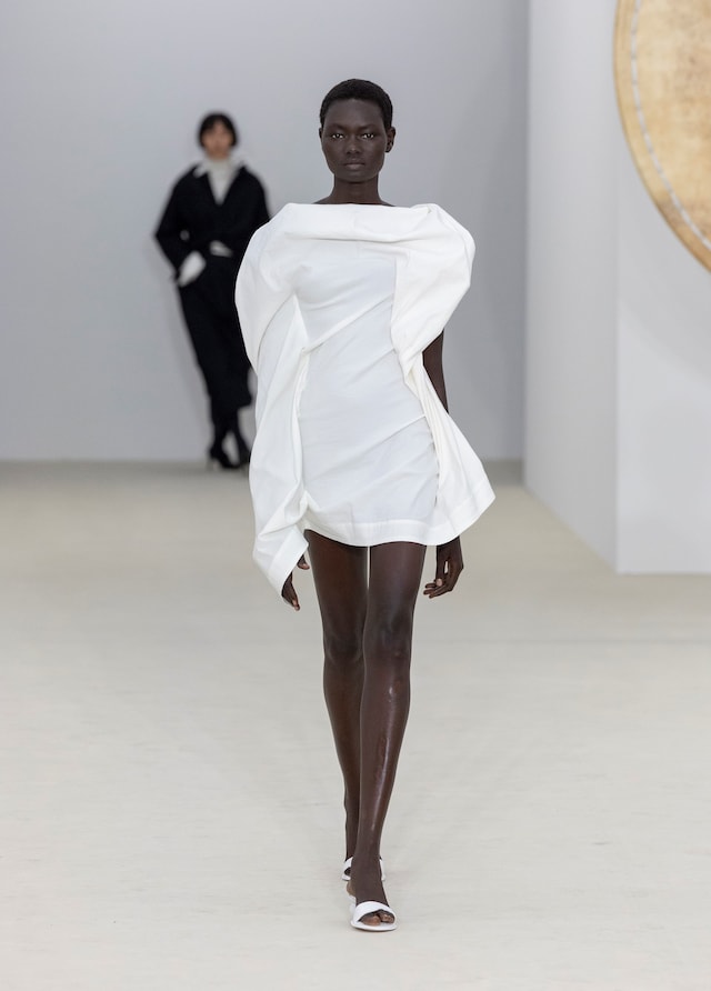 Issey Miyake SS26 31