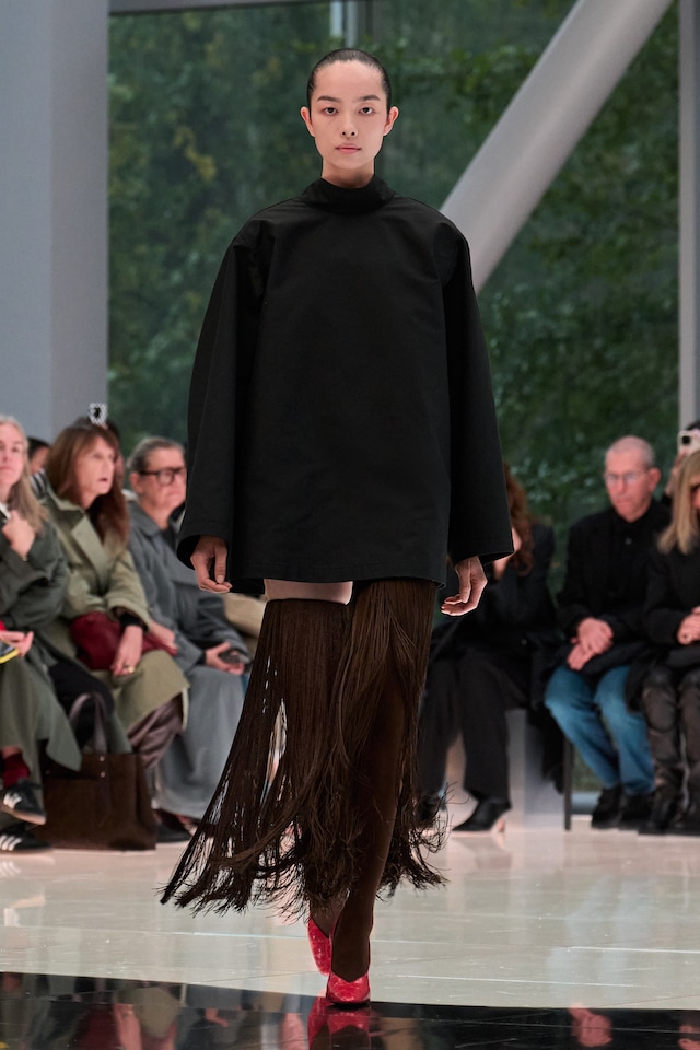 Ala&#239;a SS26 1