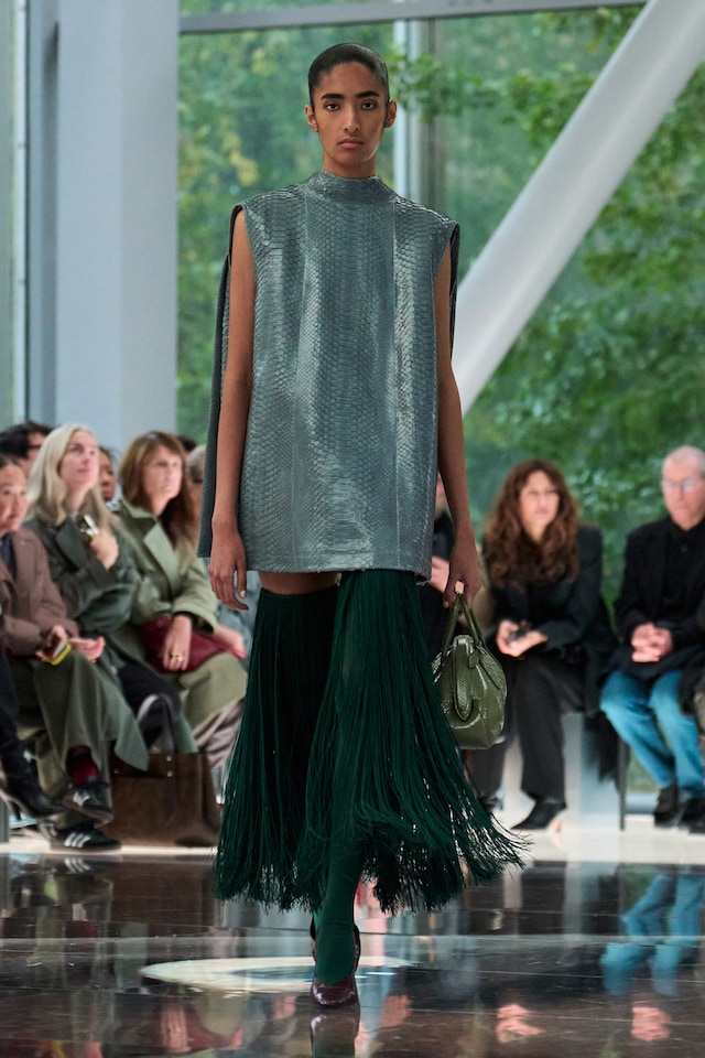 Ala&#239;a SS26 5