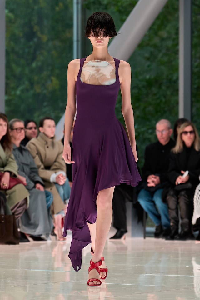 Ala&#239;a SS26 6