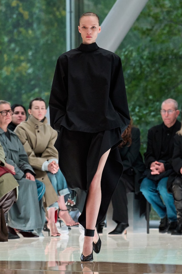Ala&#239;a SS26 7