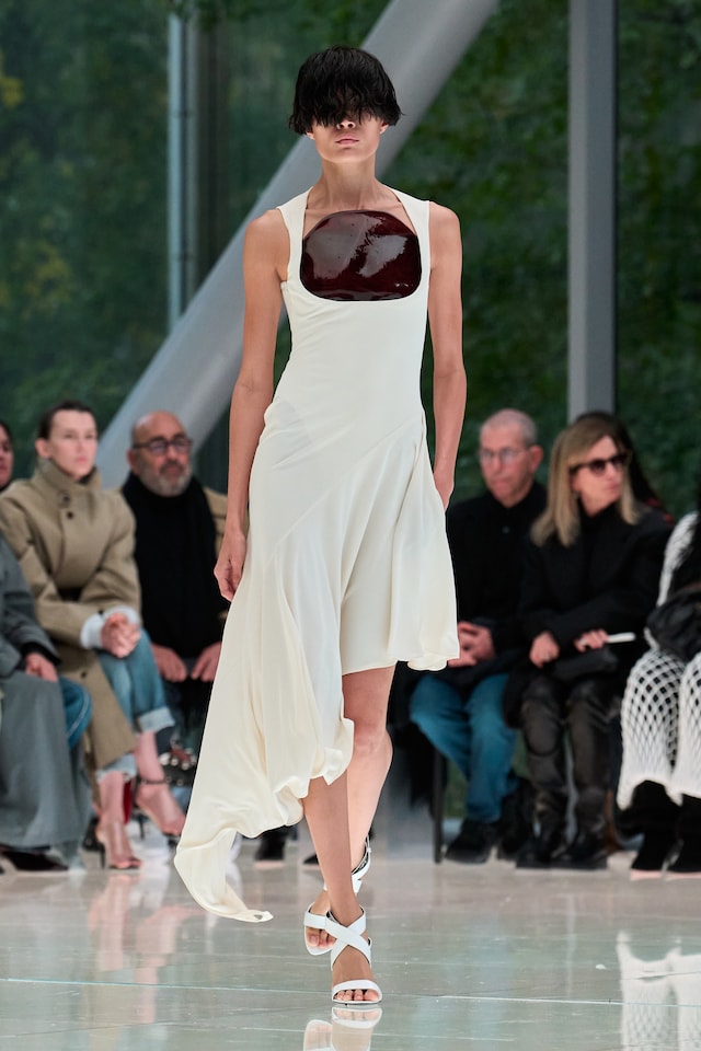 Ala&#239;a SS26 8