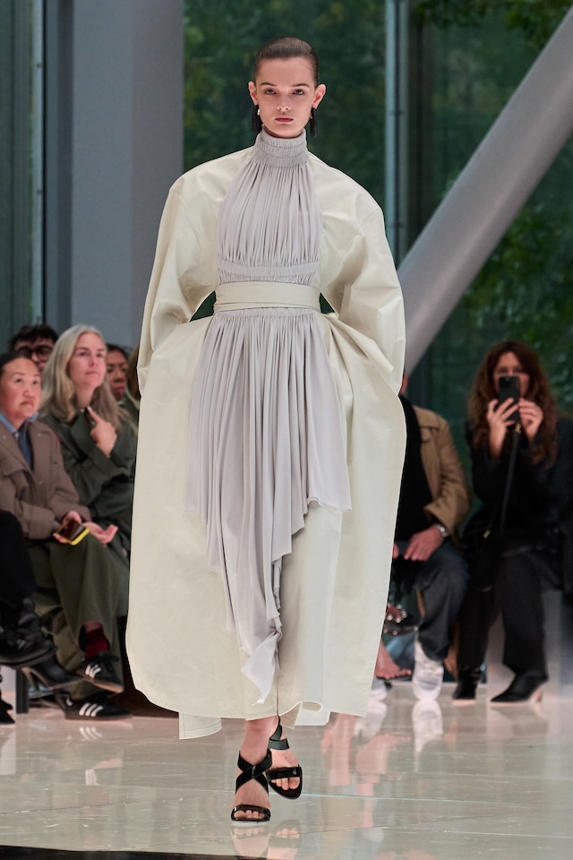 Ala&#239;a SS26 10