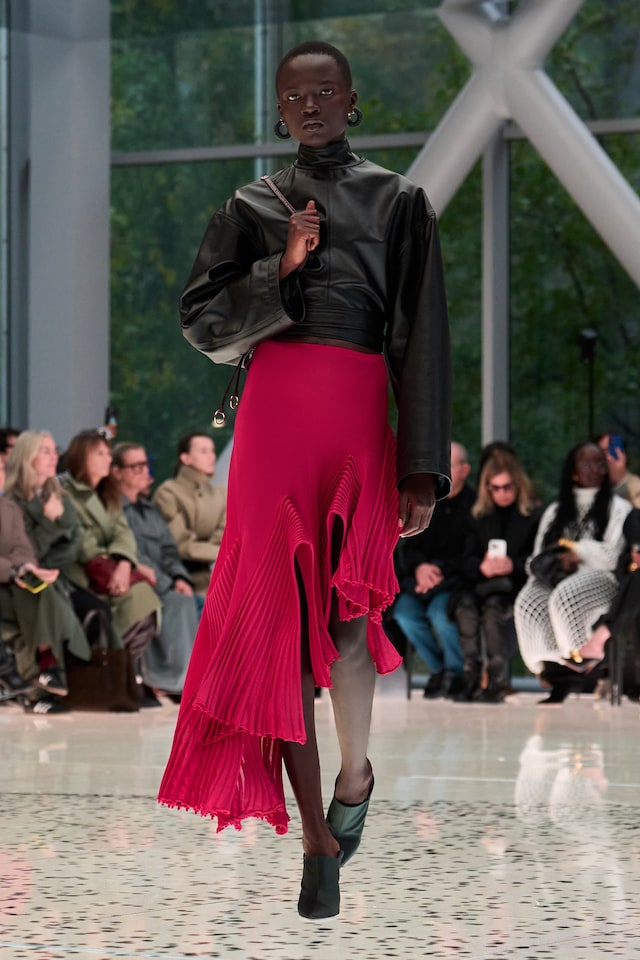 Ala&#239;a SS26 12