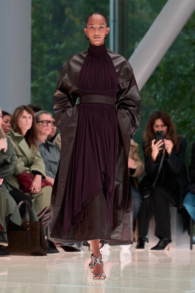 Ala&#239;a SS26 13