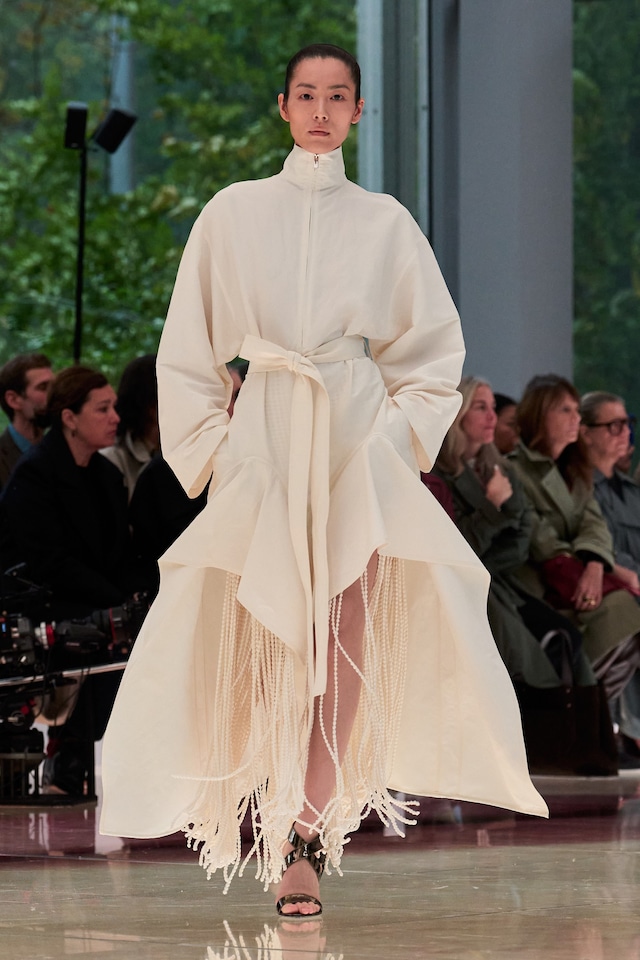 Ala&#239;a SS26 14