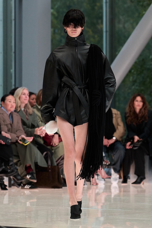 Ala&#239;a SS26 16