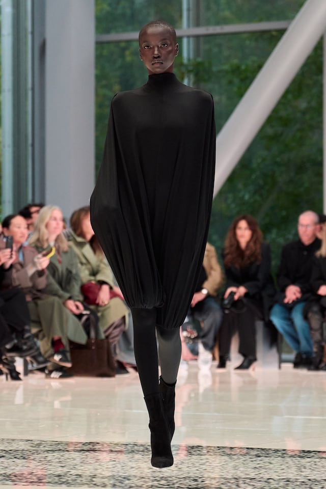Ala&#239;a SS26 18