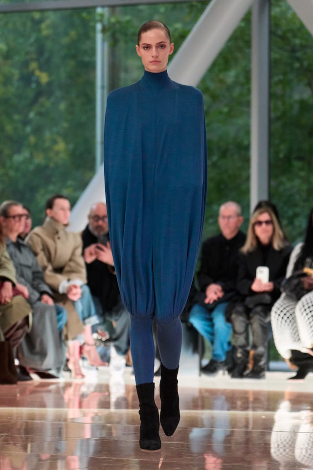 Ala&#239;a SS26 21