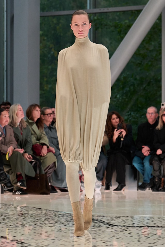 Ala&#239;a SS26 22
