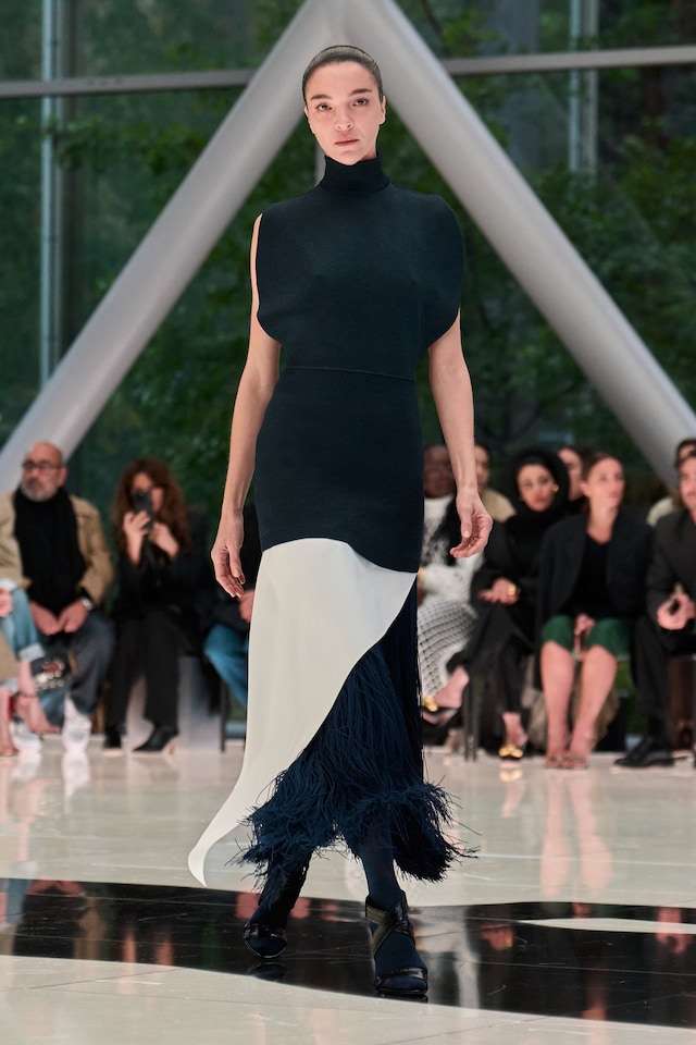 Ala&#239;a SS26 25
