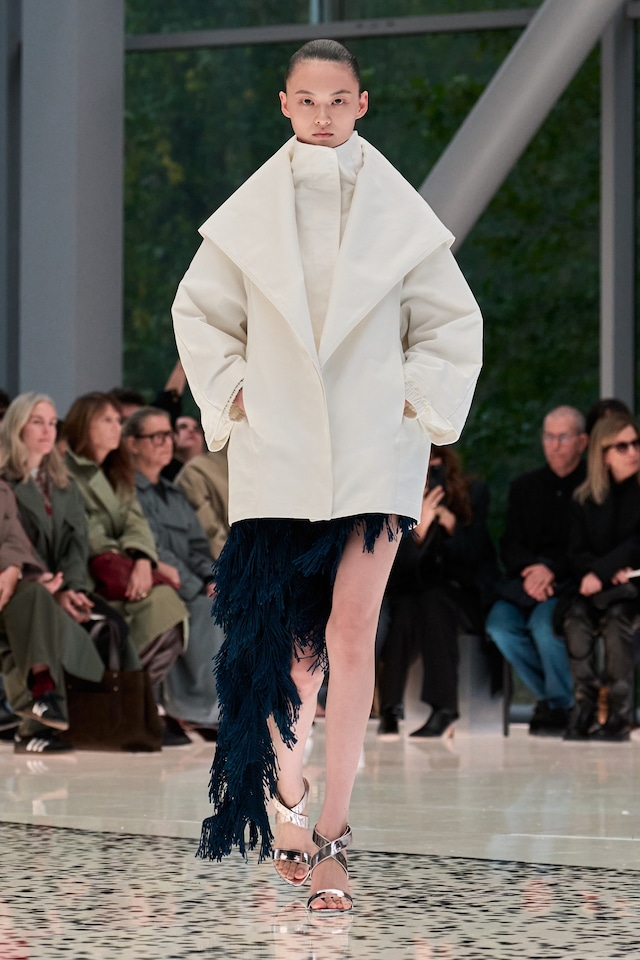 Ala&#239;a SS26 26