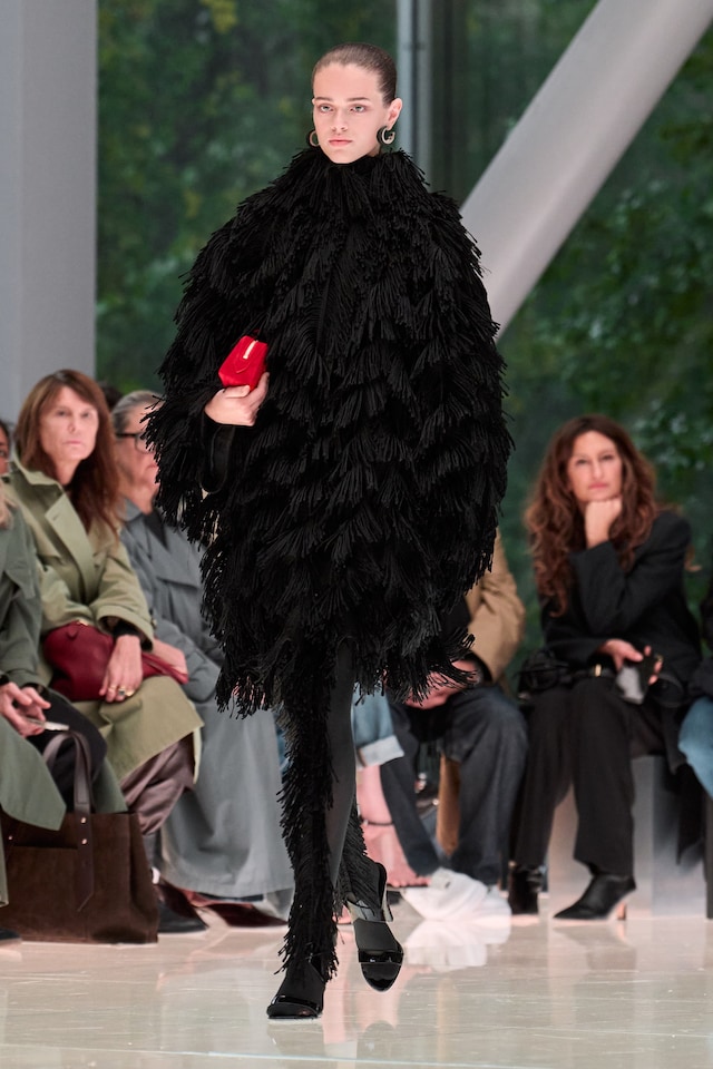 Ala&#239;a SS26 29