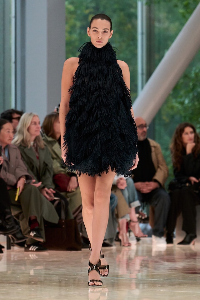 Ala&#239;a SS26 30