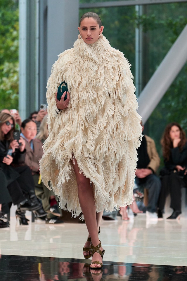Ala&#239;a SS26 31