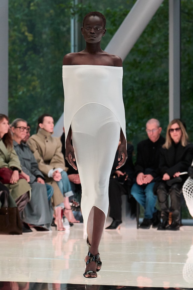 Ala&#239;a SS26 32