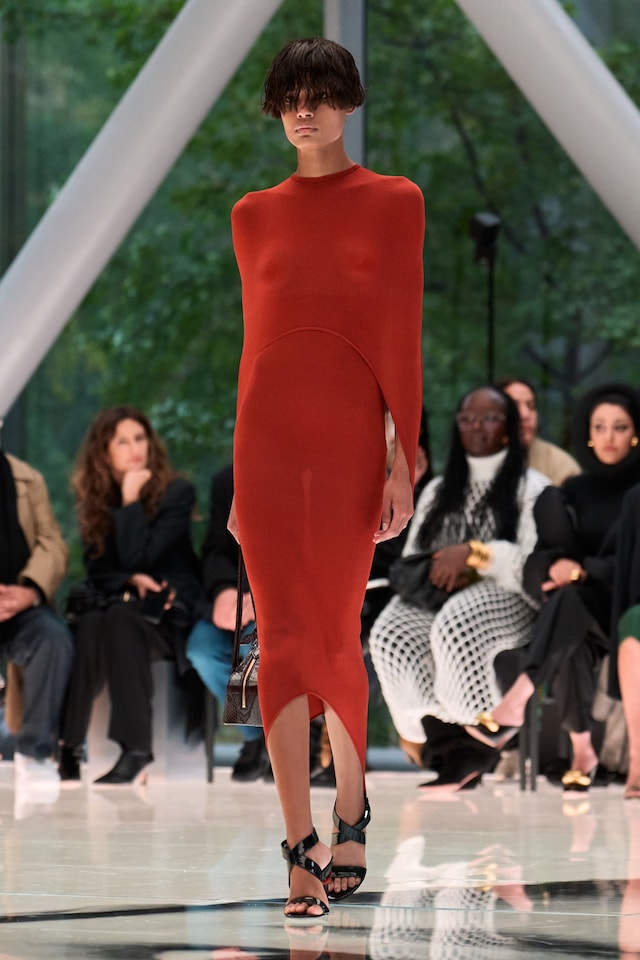 Ala&#239;a SS26 33