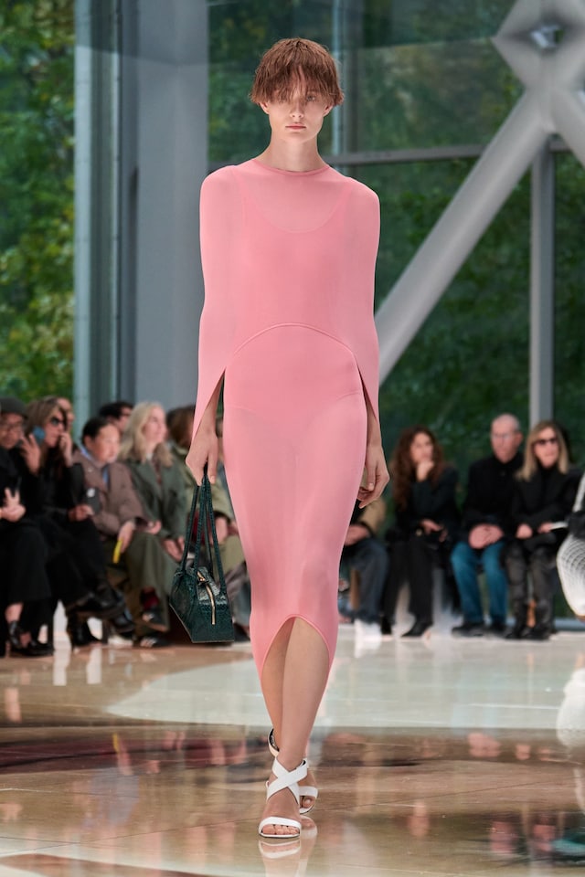 Ala&#239;a SS26 36