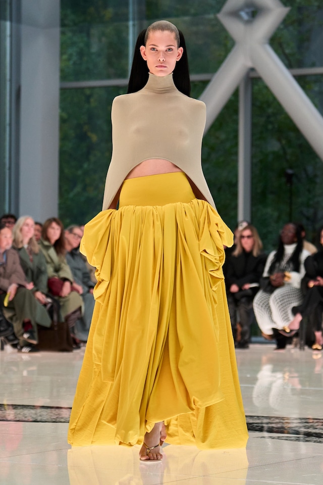 Ala&#239;a SS26 45