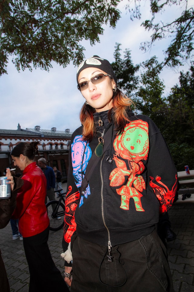 Copy of IMG_1026_1 5