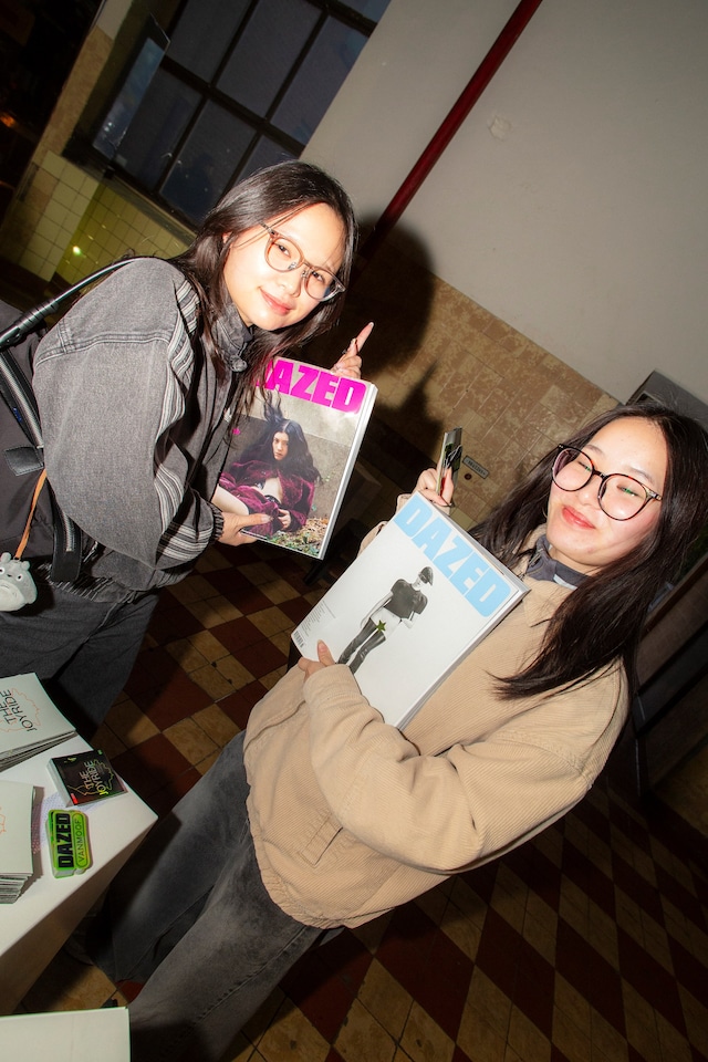 Copy of IMG_1076_1 8