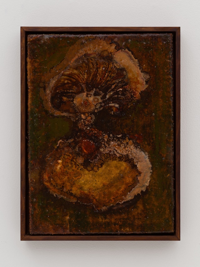 AM_Reina Sugihara_Untitled_2025_4 5