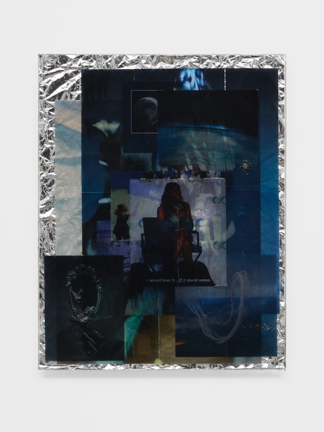 SO_30_09_2025_110_web 3