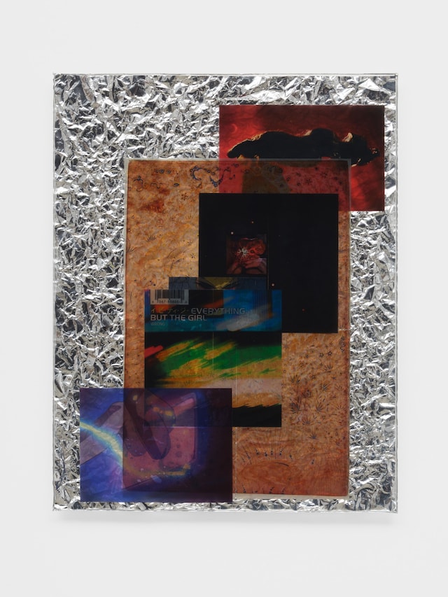 SO_30_09_2025_111_web 4
