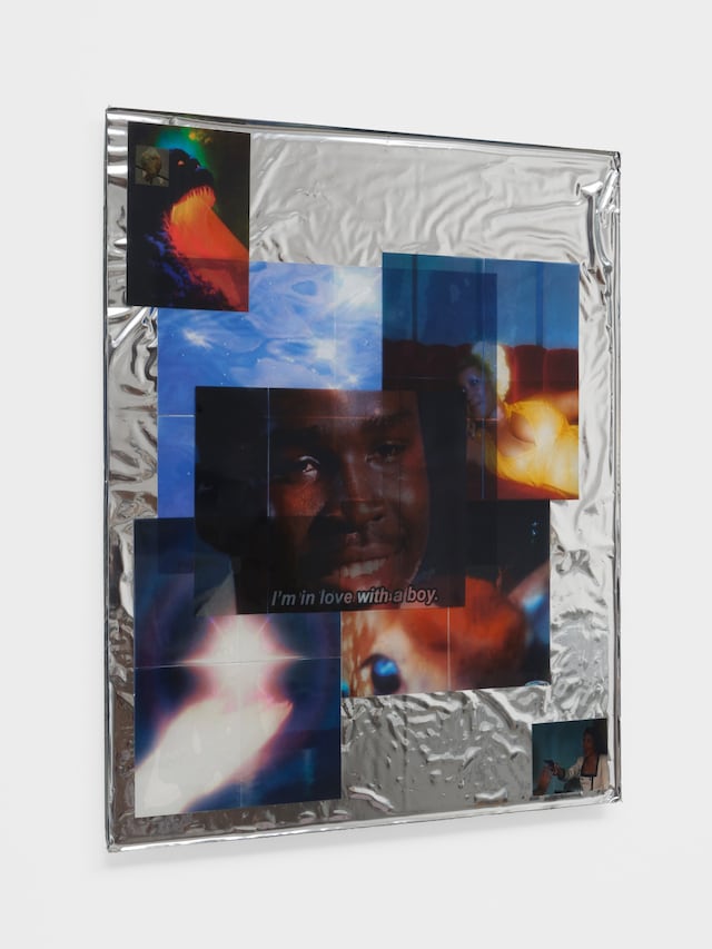 SO_30_09_2025_116_web 5
