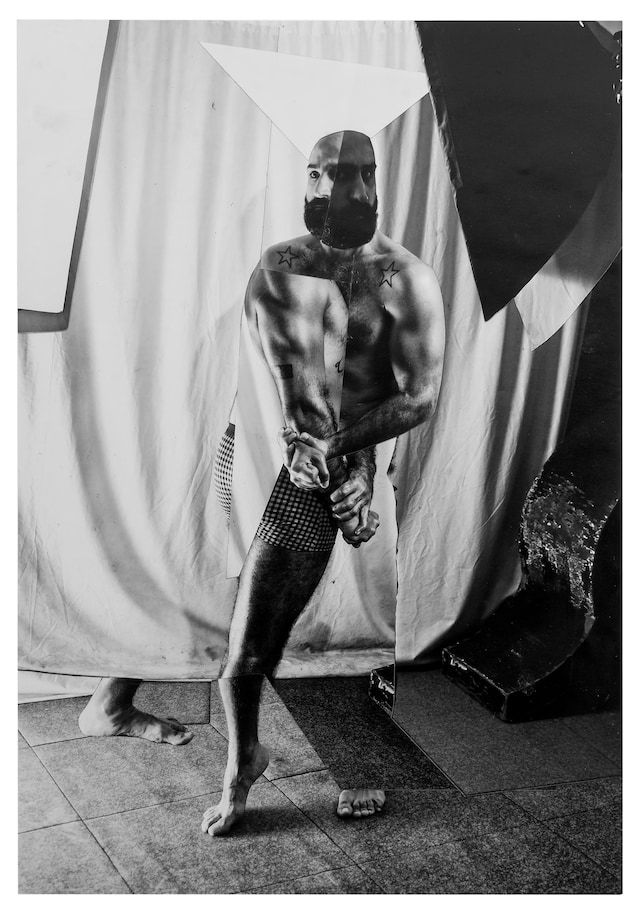 1-54 Contemporary African Art Fair 2025 4