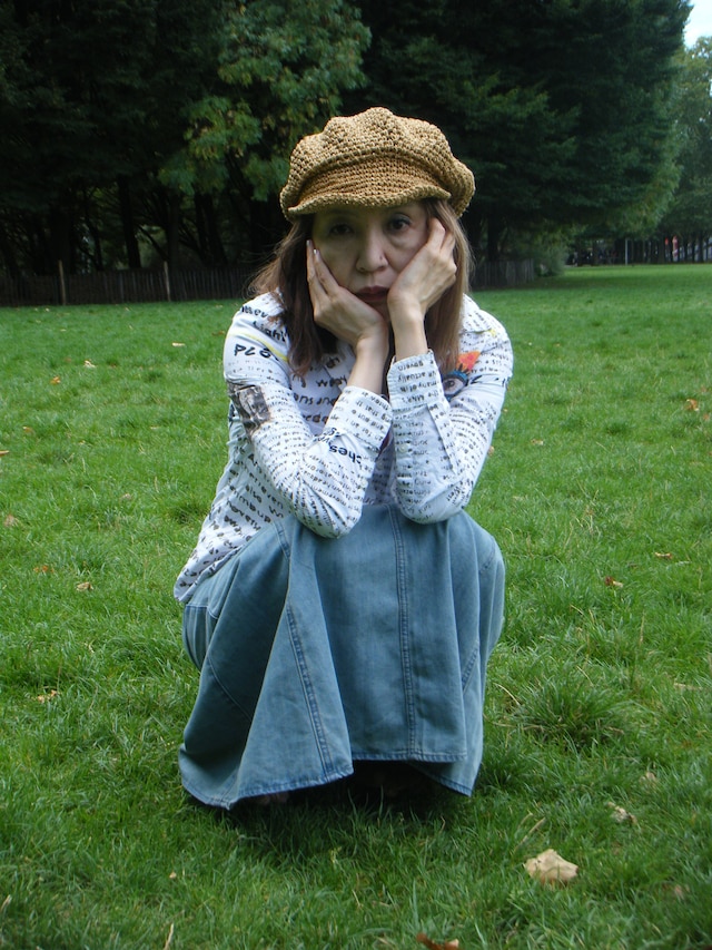 PoisonGF_CristinaStohle_02 1