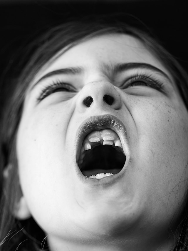 Youth Print Sale, Magnum and Aperture 0