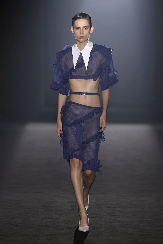 080_36E_LOOKBOOK_DOBLAS_80 4