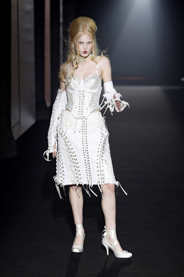 080_36E_LOOKBOOK_DOMINNICO_143 0