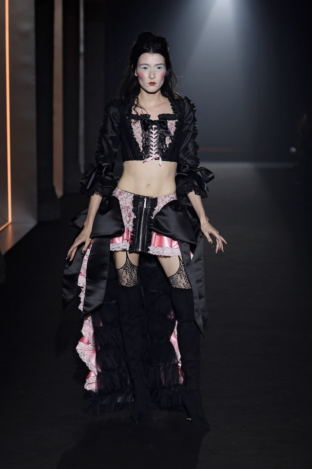 080_36E_LOOKBOOK_DOMINNICO_165 3