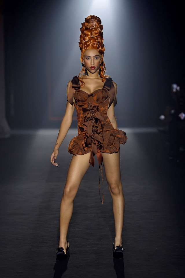 080_36E_LOOKBOOK_DOMINNICO_170 4
