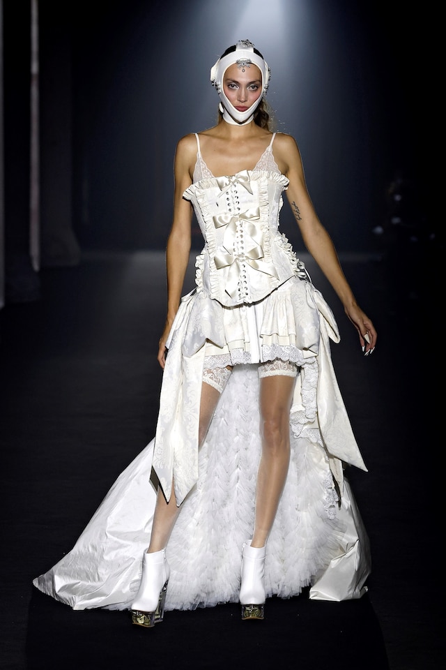 080_36E_LOOKBOOK_DOMINNICO_182 6