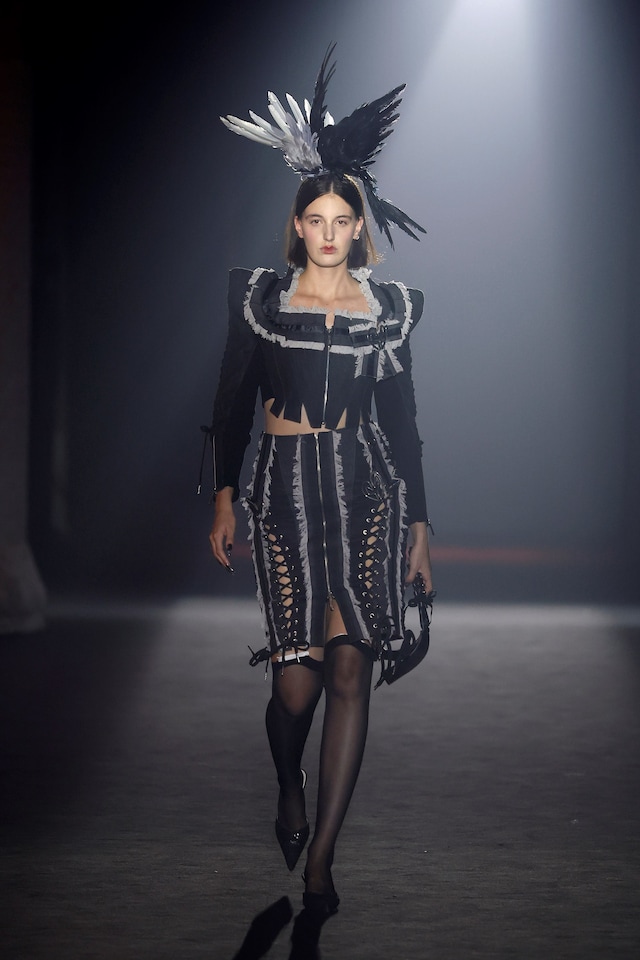 080_36E_LOOKBOOK_DOMINNICO_119 8