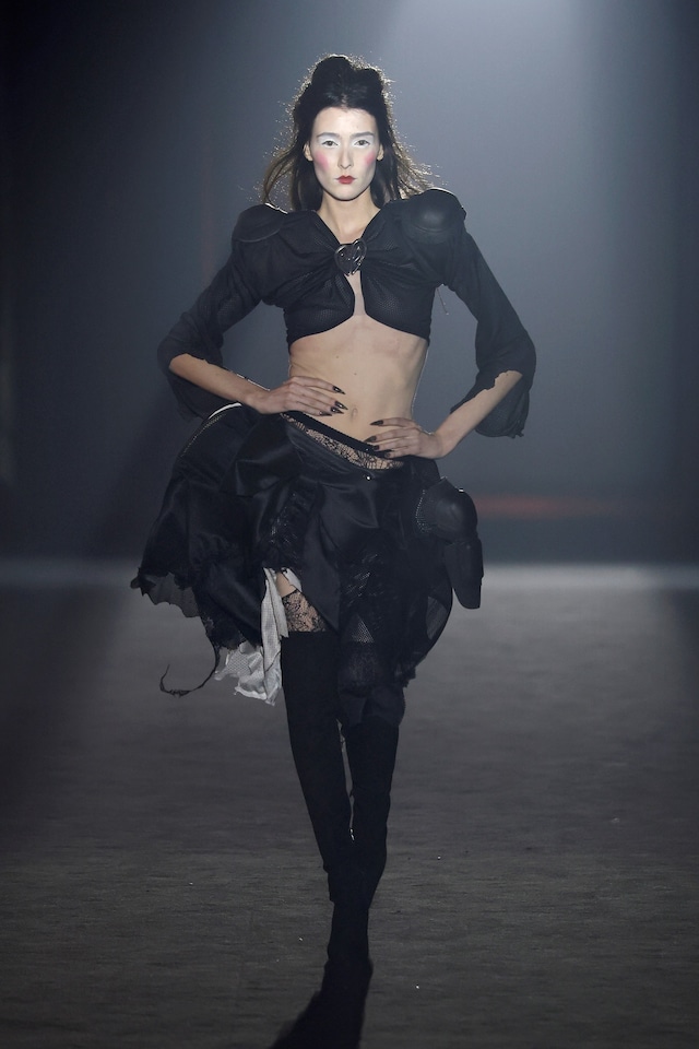 080_36E_LOOKBOOK_DOMINNICO_68 13