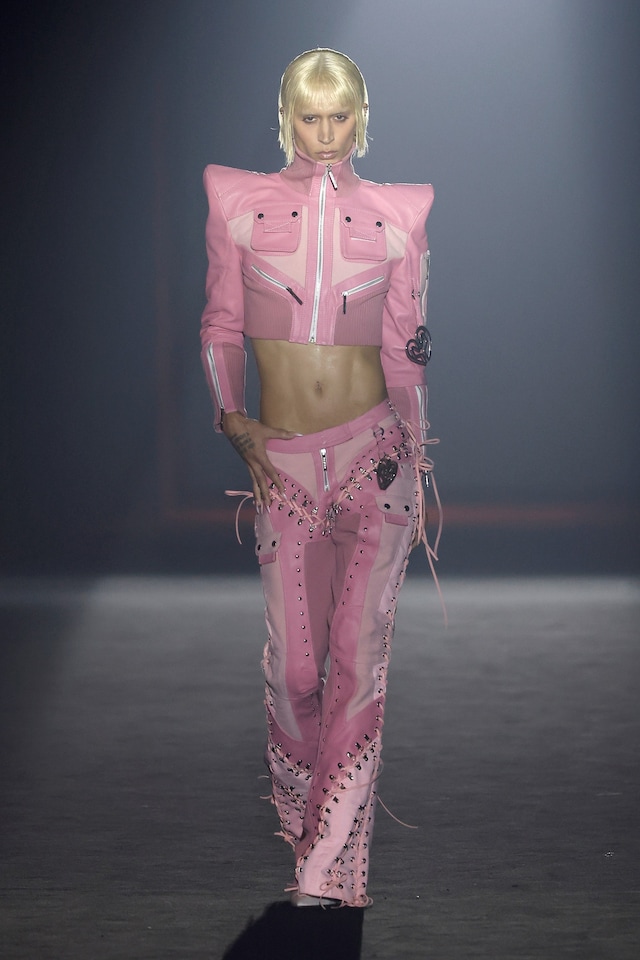 080_36E_LOOKBOOK_DOMINNICO_75 14