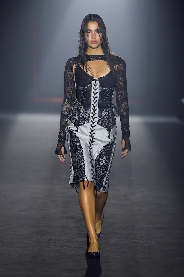 080_36E_LOOKBOOK_DOMINNICO_92 17