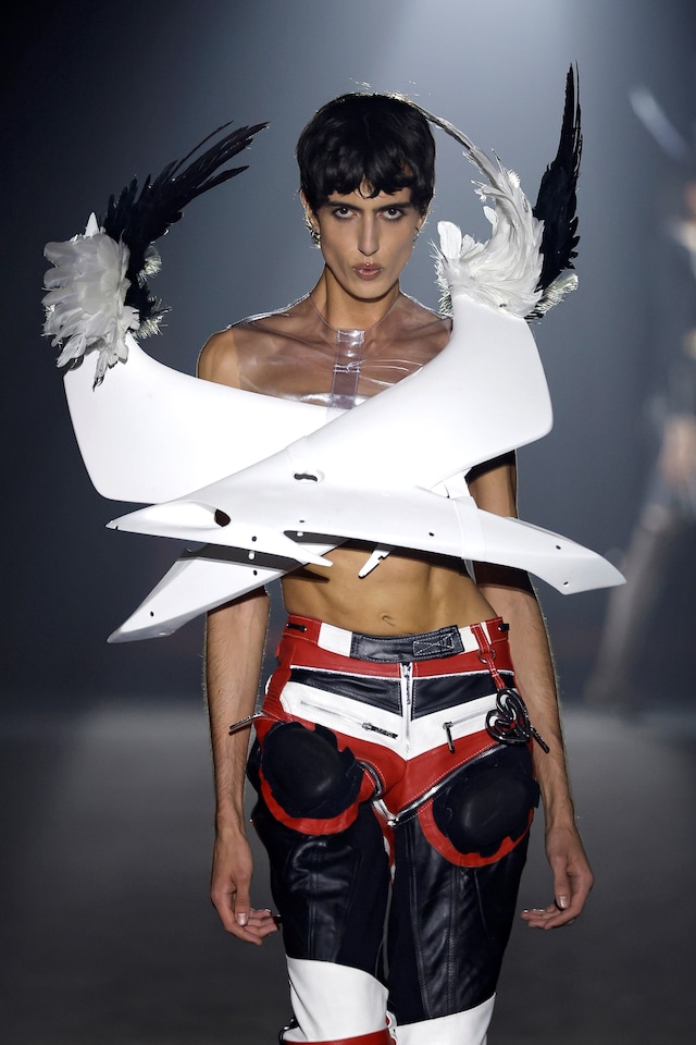 080_36E_LOOKBOOK_DOMINNICO_106 21