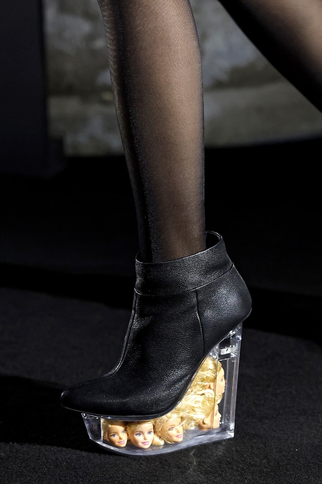 080_36E_LOOKBOOK_DOMINNICO_21 23