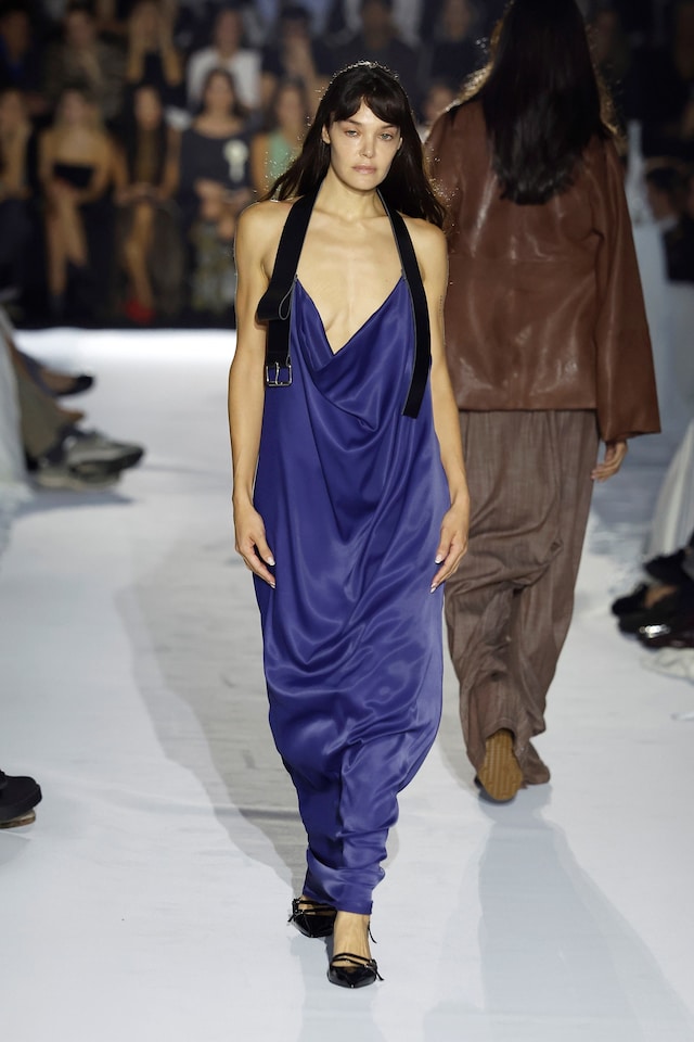 080_36E_LOOKBOOK_HABEY-CLUB_42 0