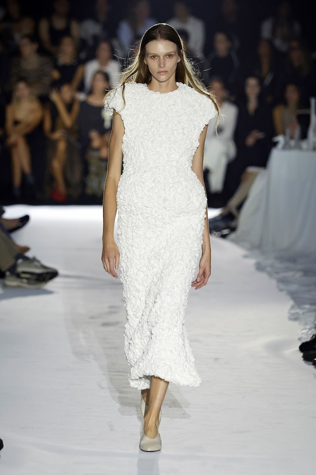 080_36E_LOOKBOOK_HABEY-CLUB_47 1